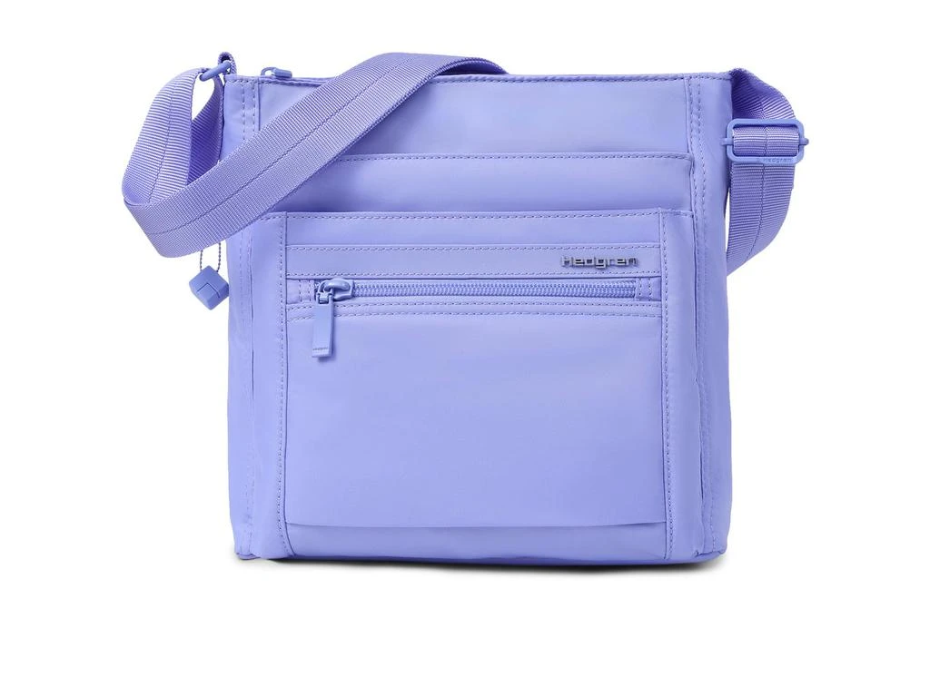 Hedgren Orva Crossbody 1
