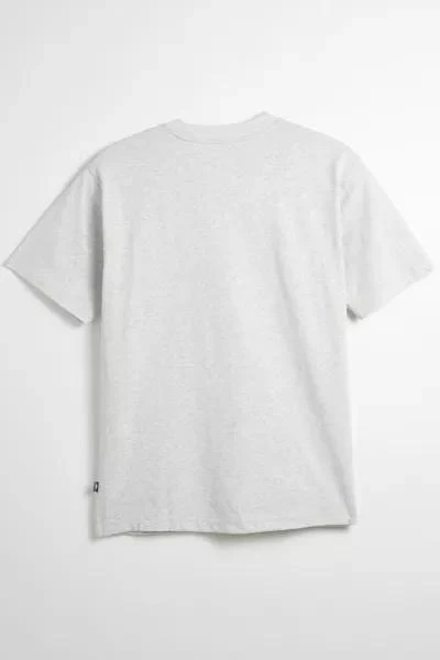 New Balance New Balance 550 League Graphic Tee 3