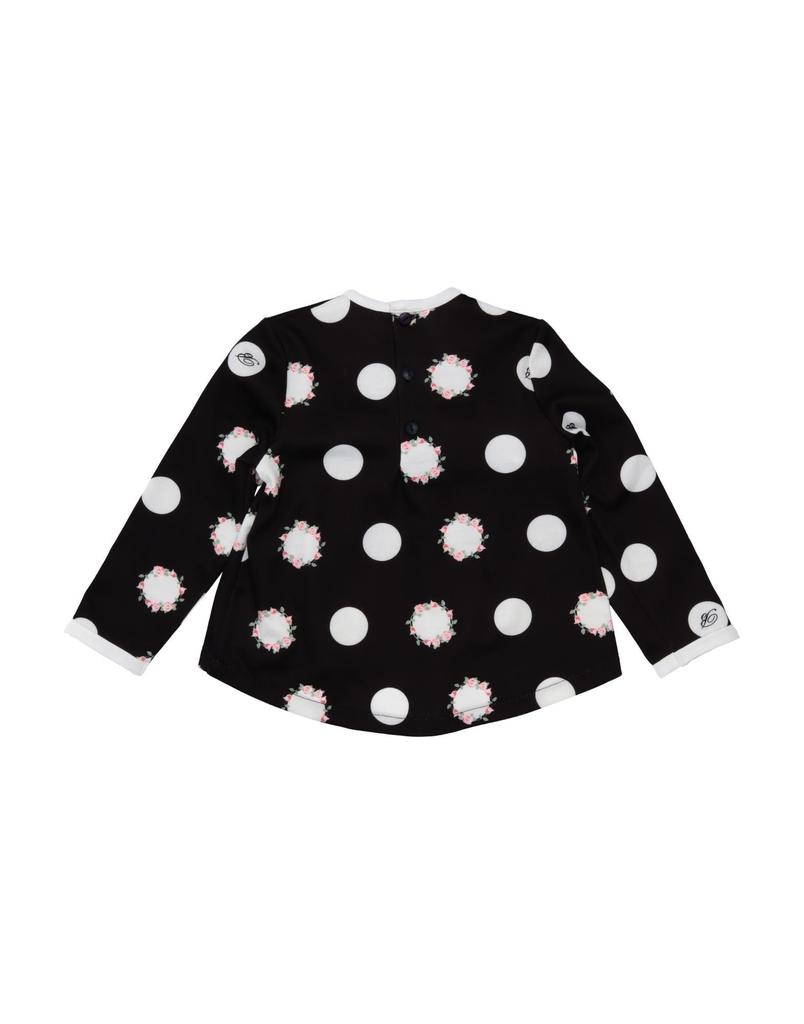 MISS BLUMARINE T-shirt
