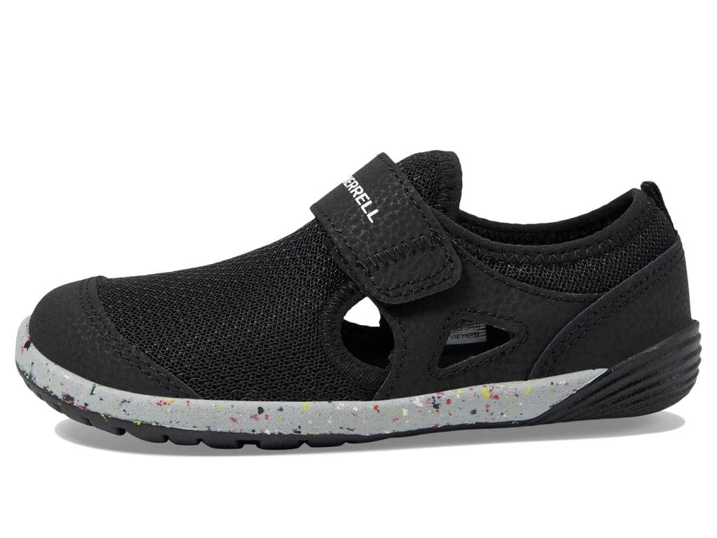 Merrell Bare Steps H20 (Toddler) 4
