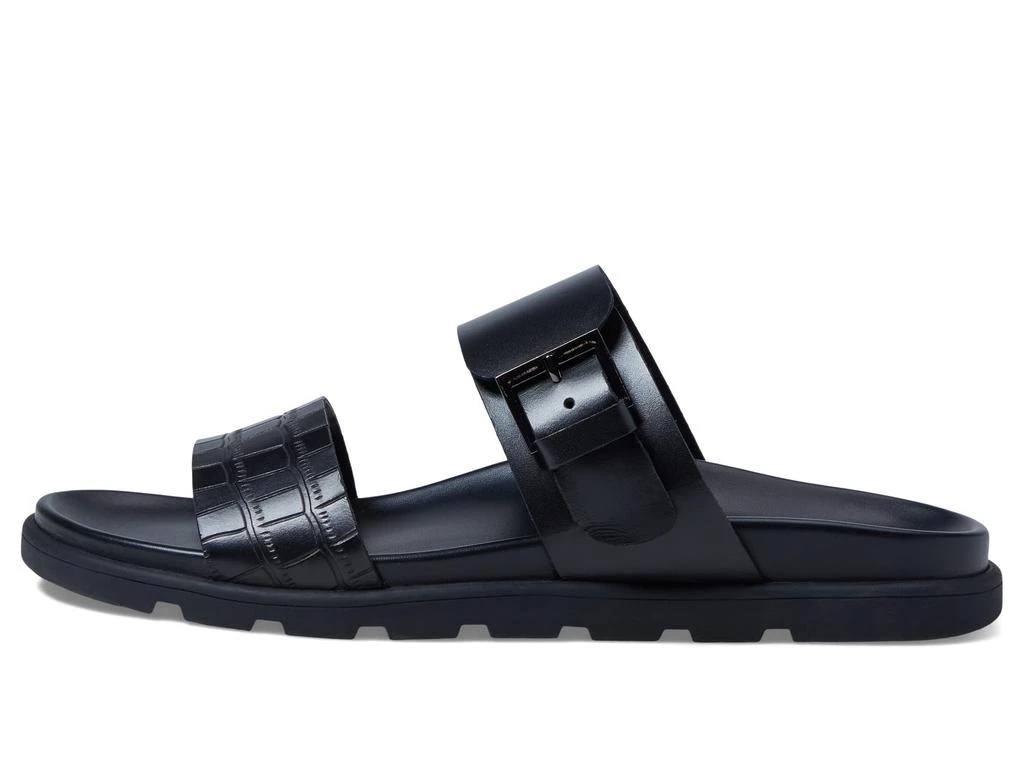 Steve Madden Cadmus 4