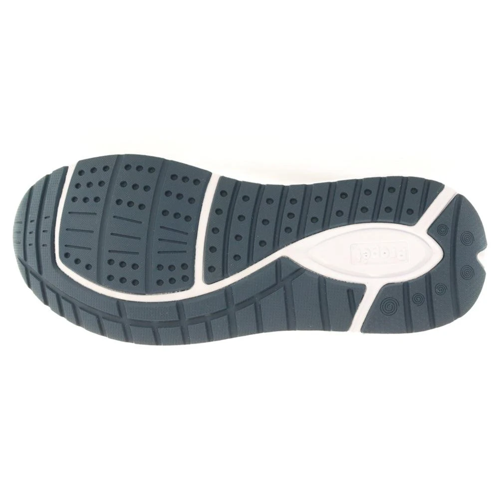 Propet Ultra 267 Running Shoes 5