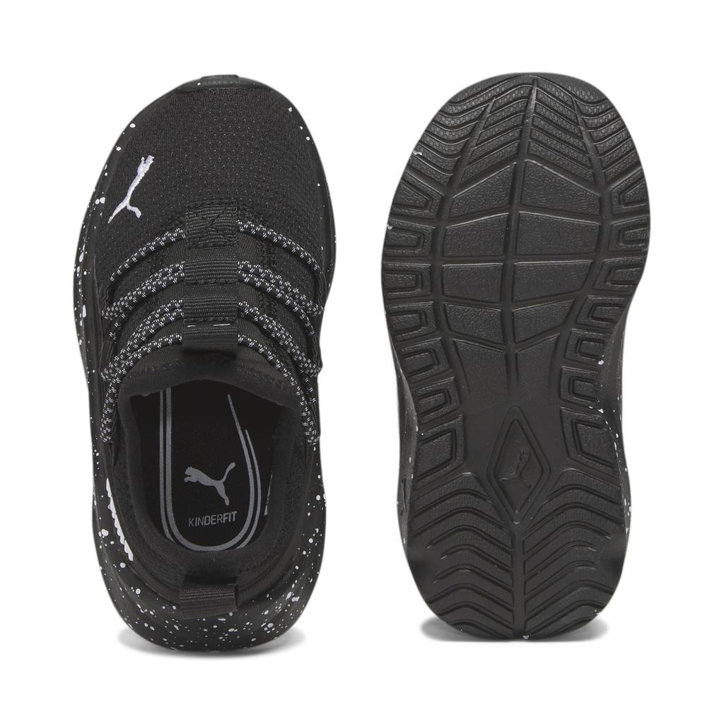 PUMA One4All Slip-On Galaxy (Toddler)