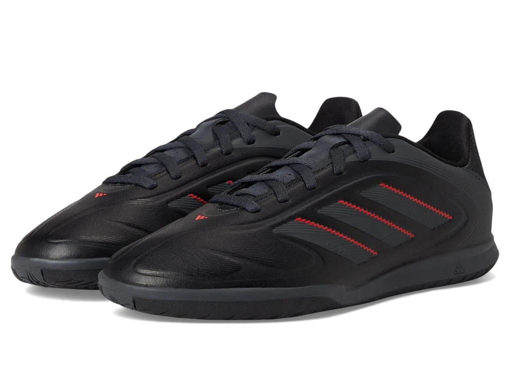 adidas gazelle silver green womens adidas Youth F50 Club Indoor Soccer Futsal Shoes White – Strictly Soccer  Shoppe main image 0