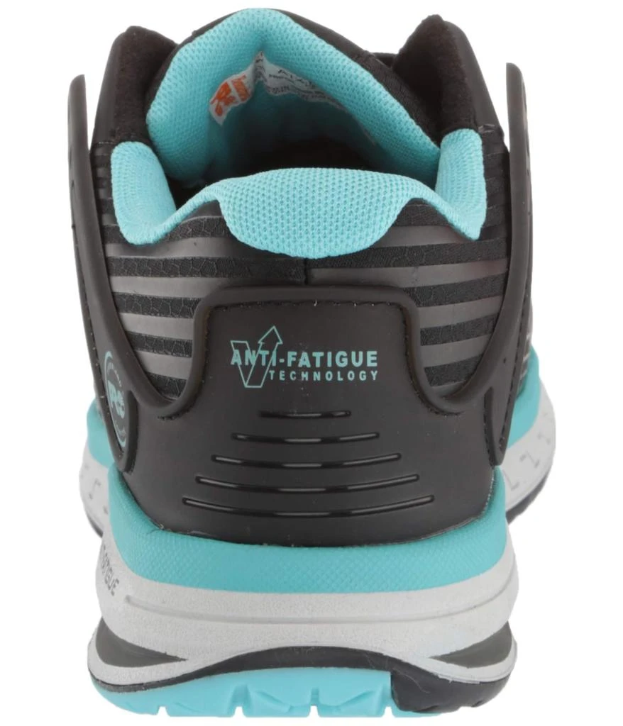 Timberland Drivetrain Composite Safety Toe 5