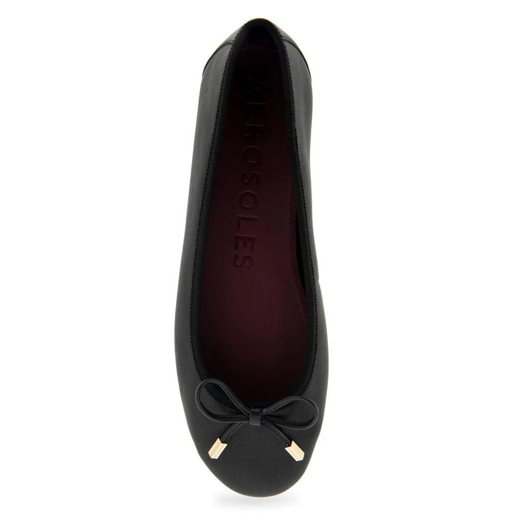 Aerosoles Pia 2