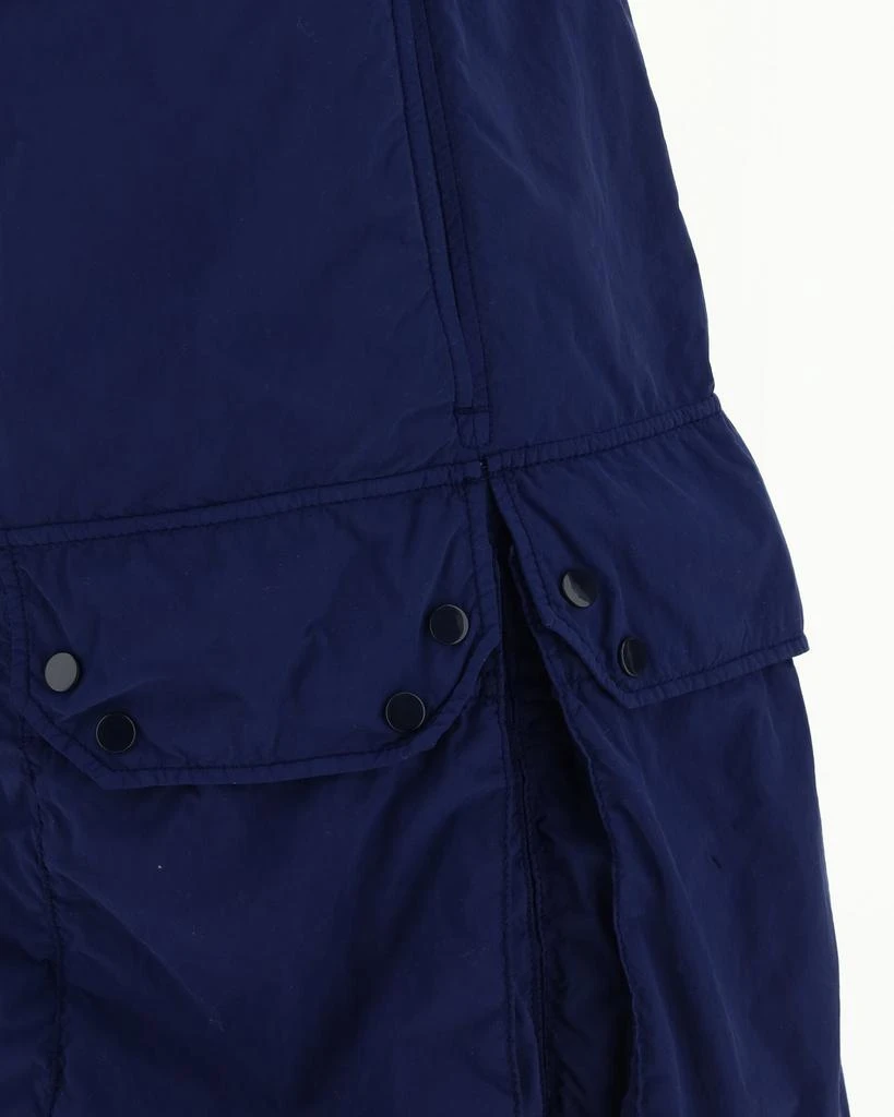 Ten C Shorts 3