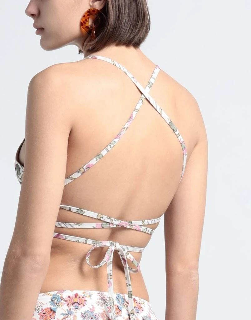 Isabel Marant Bikini 3