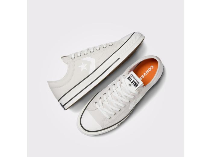 Converse Star Player 76 Ox Pale Putty