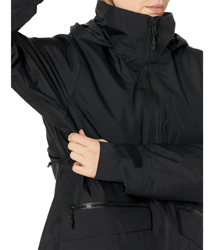 Burton GORE-TEX® Treeline Jacket 4
