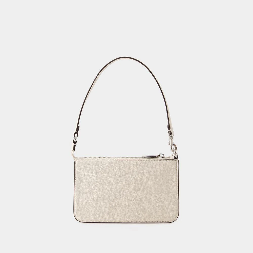 Coach Coach Pouch 3
