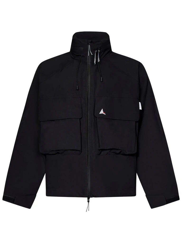 ROA Roa Jacket 1