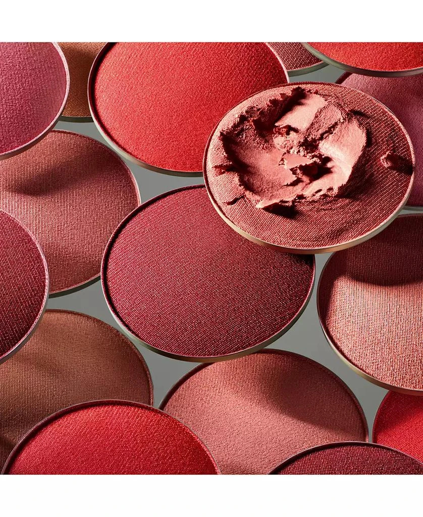 Chanel Cream-To-Powder Blush 4