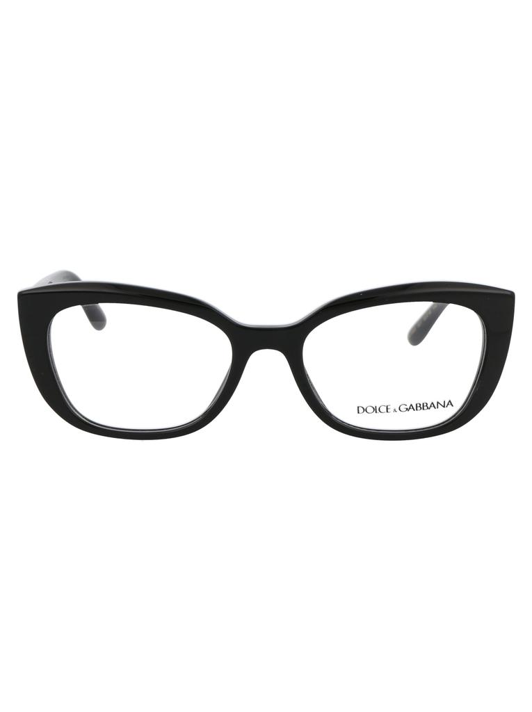 プラダ ショルダーバッグ レディース ブラック PRADA 1BD344 V