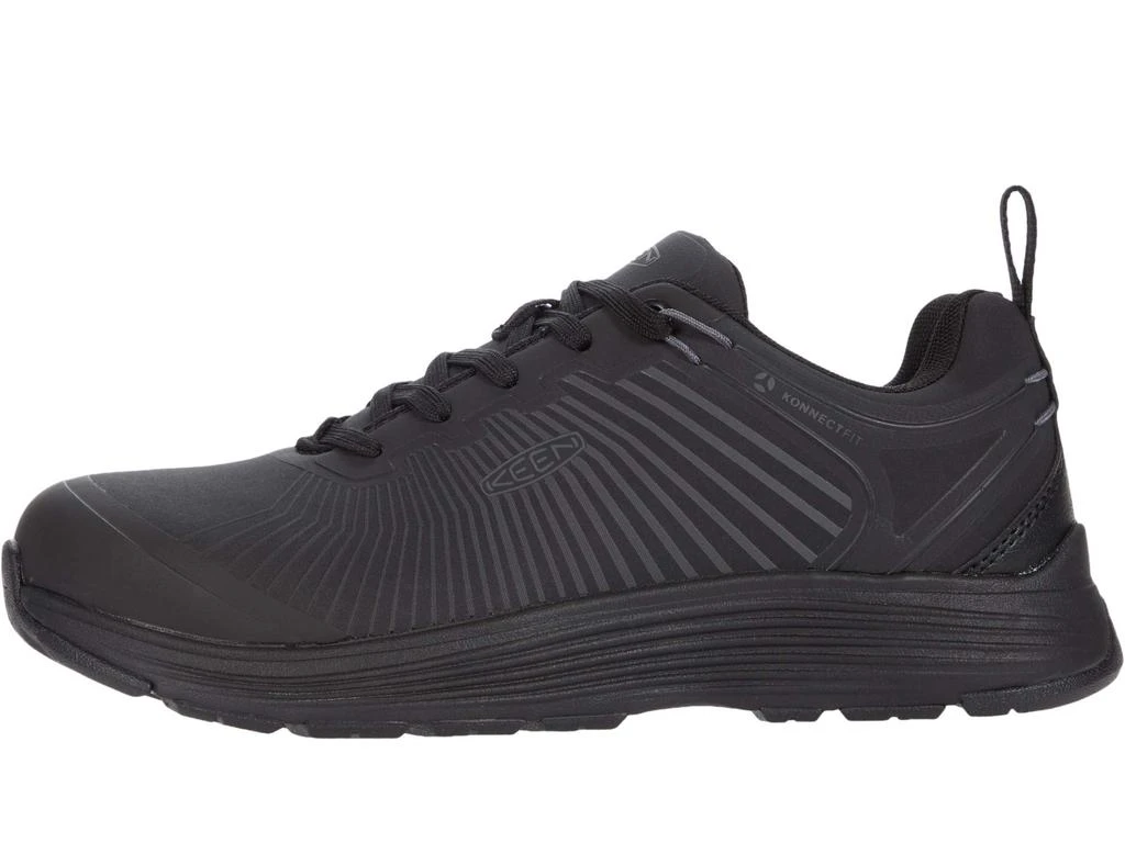 Keen Sparta XT (Aluminum Toe) 4