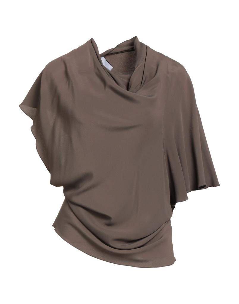 ERIKA CAVALLINI Top