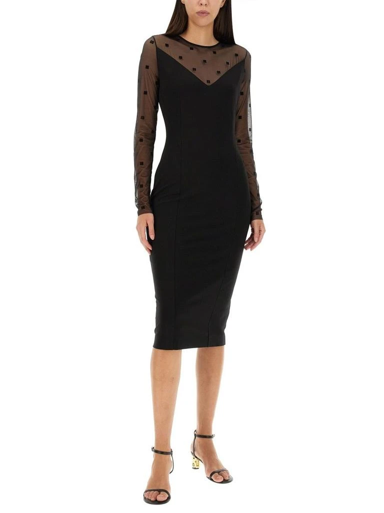 Givenchy Givenchy Dresses 5