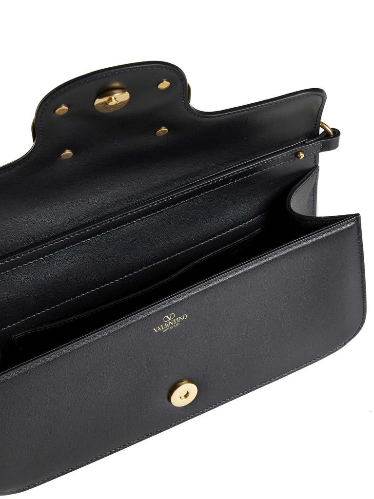 Valentino VALENTINO GARAVANI | Valentino Garavani<BR/>Locò Shoulder bag | Women | PZ 5