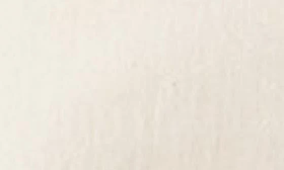 Levi
s 514™ Straight Leg Jeans 4