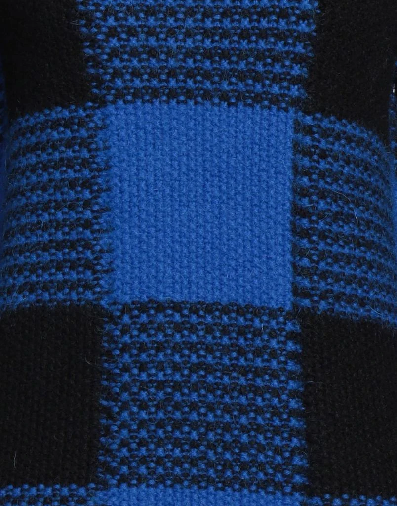 RED Valentino Sweater