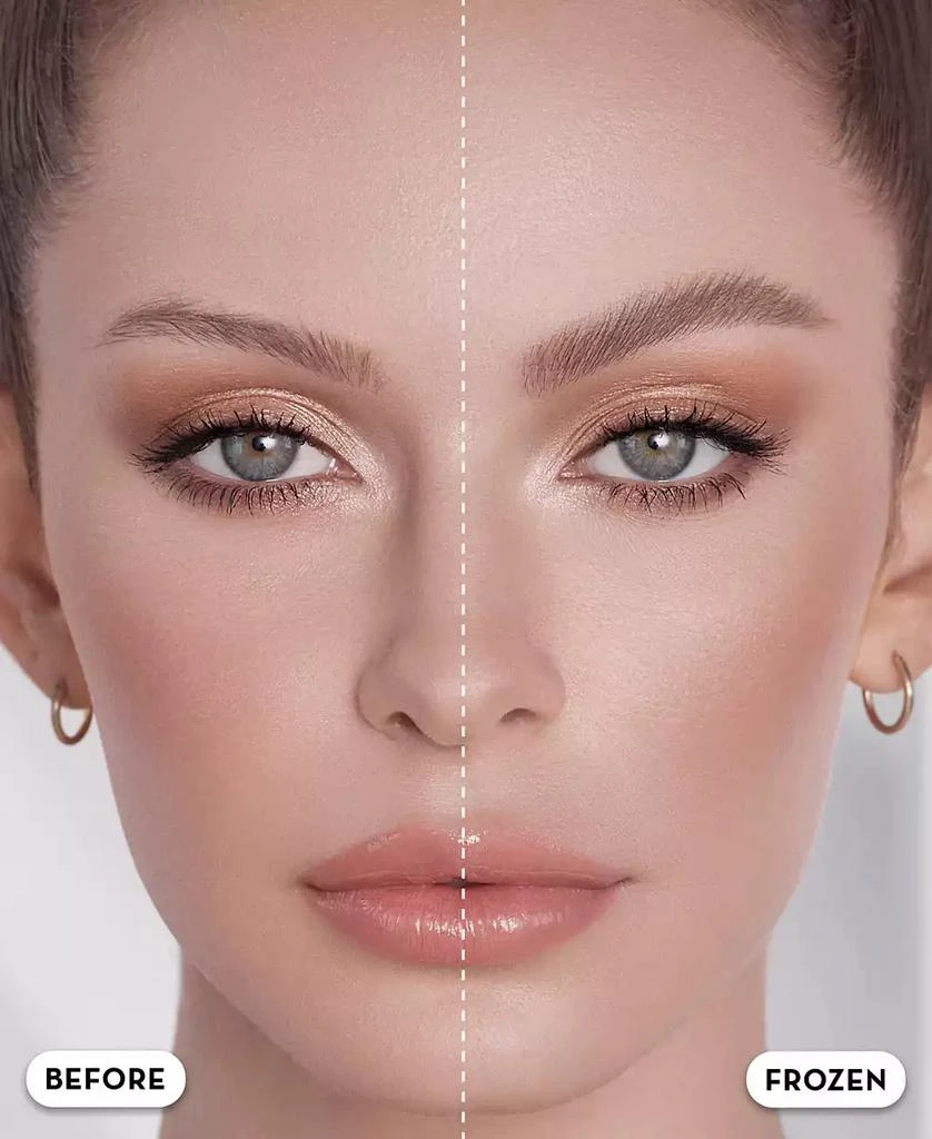 Anastasia Beverly Hills 2-Pc. Laminated Look Brow Set 3