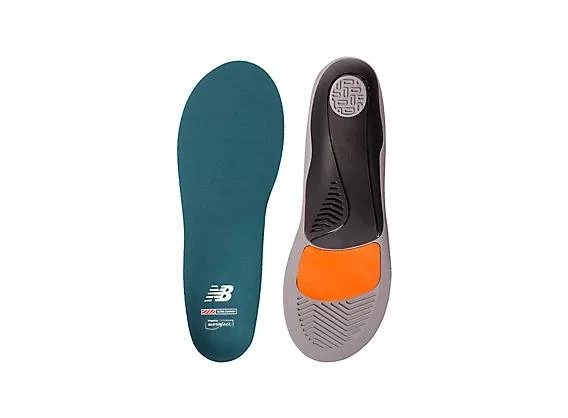 New Balance Ultra Cushion 1