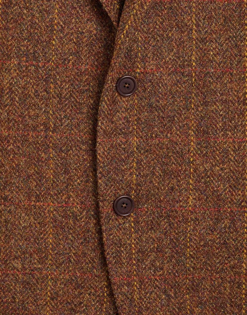 DE PETRILLO Blazer 4