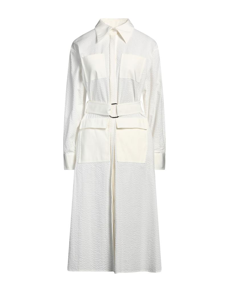MAISON RABIH KAYROUZ Midi dress
