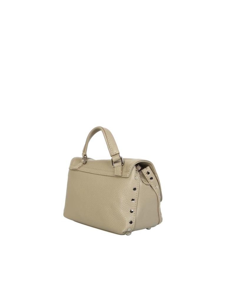 ZANELLATO Zanellato Bags