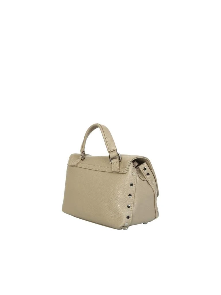ZANELLATO Zanellato Bags 2