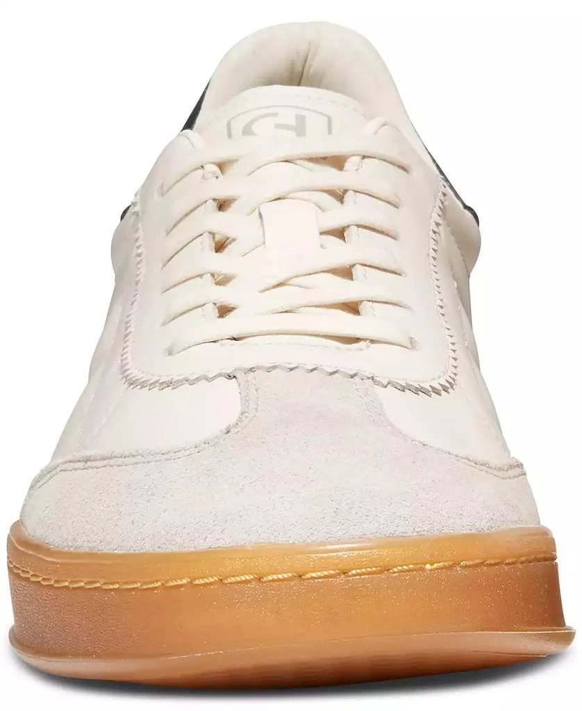 Cole Haan Men's GrandPrø Breakaway Sneaker 7