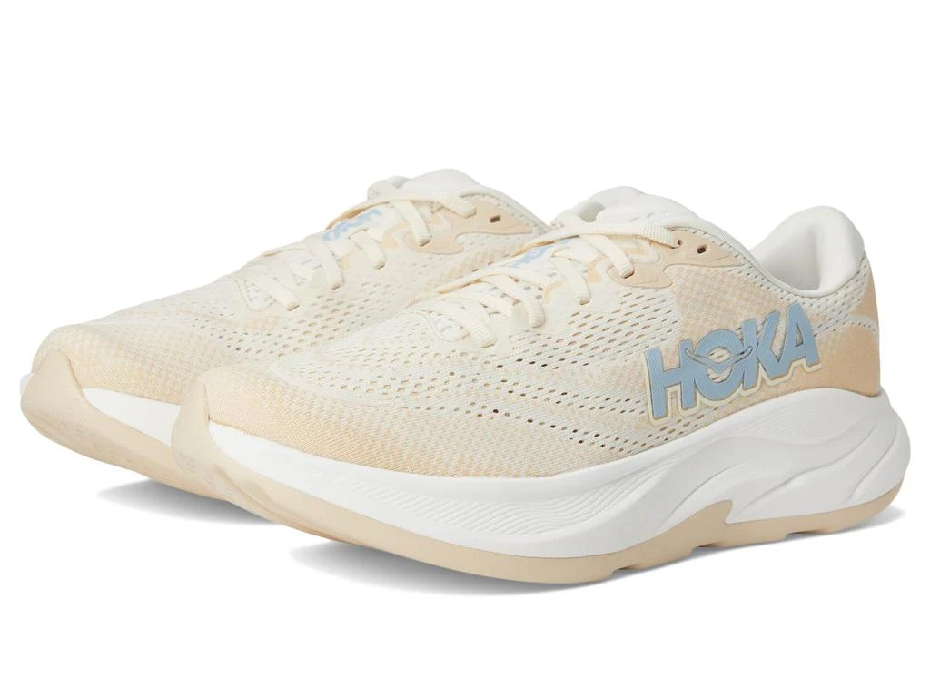 Hoka One One Rincon 4 1