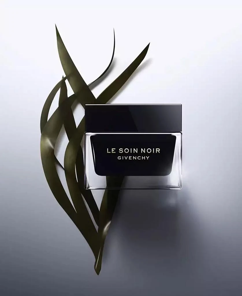 Givenchy 3-Pc. Le Soin Noir Skin Care Routine Discovery Set 4