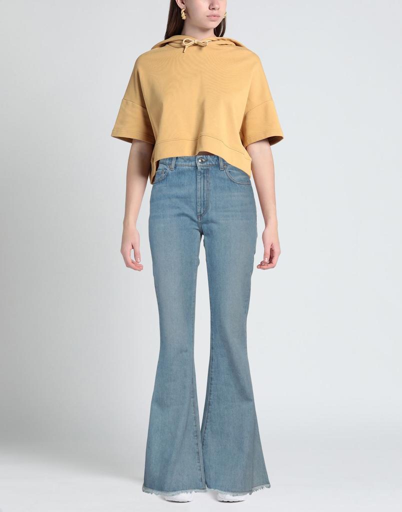 SPORTMAX Denim pants