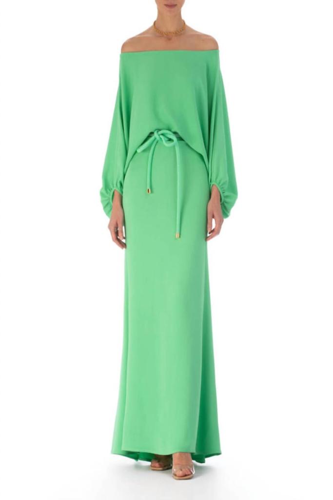 Silvia Tcherassi Silvia Tcherassi - Lorella Dress