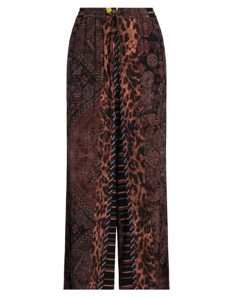 Pierre-louis Mascia Casual pants