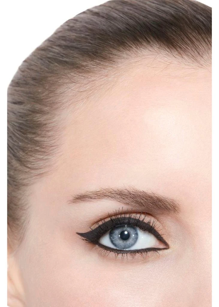 Chanel CALLIGRAPHIE DE CHANEL~Longwear Intense Cream Eyeliner 4
