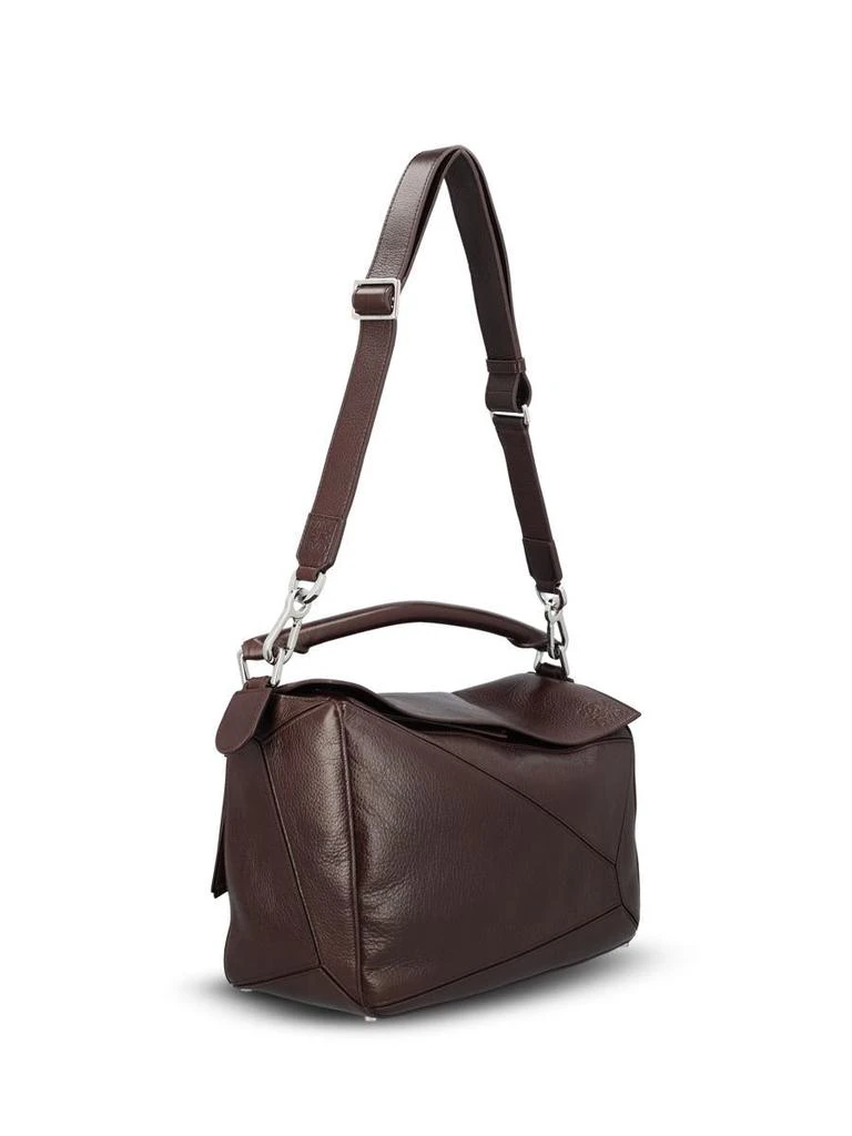 Loewe Loewe Bags 3