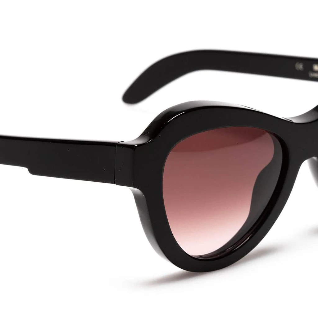 Kuboraum Y2 BS sunglasses 4