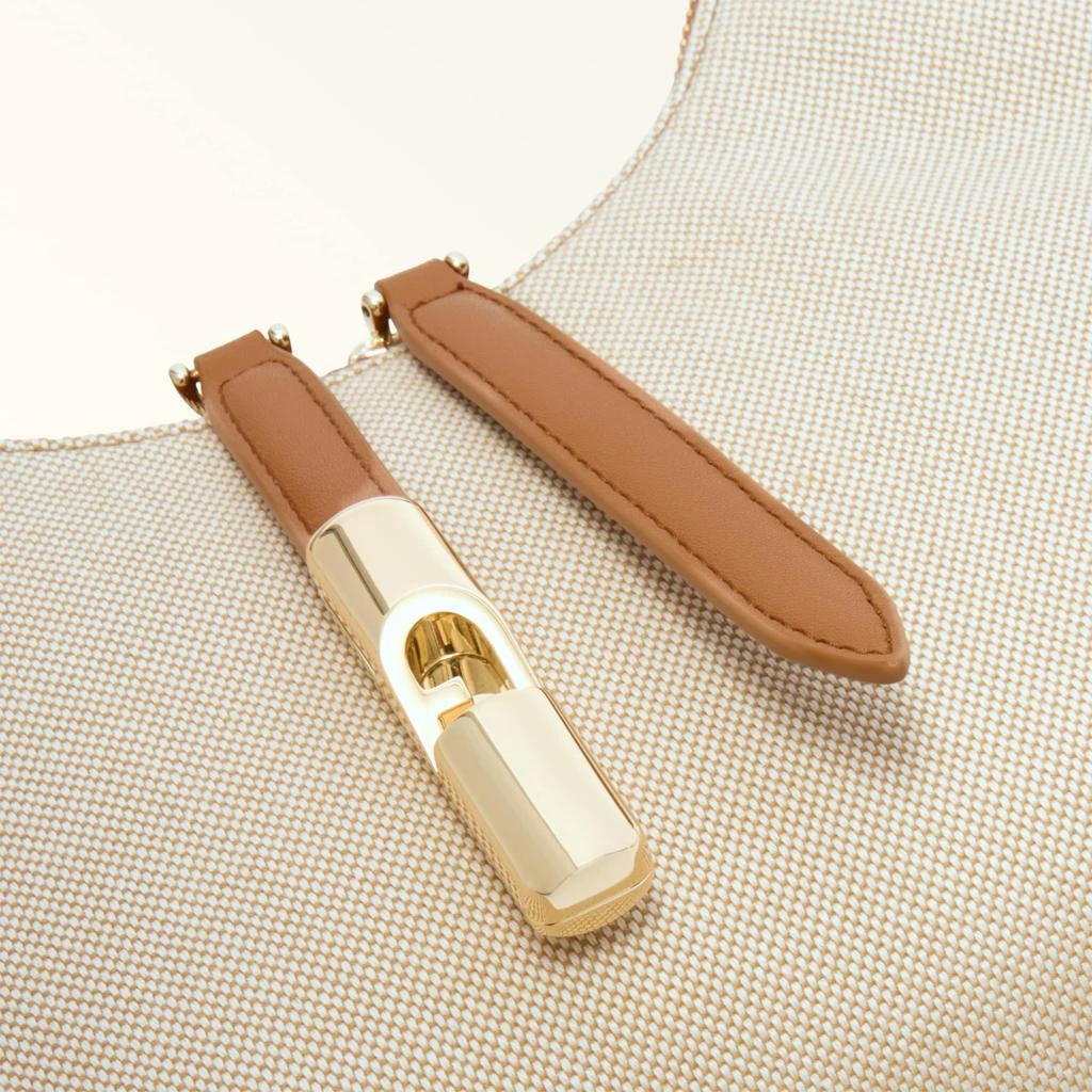 Furla Furla Goccia 4