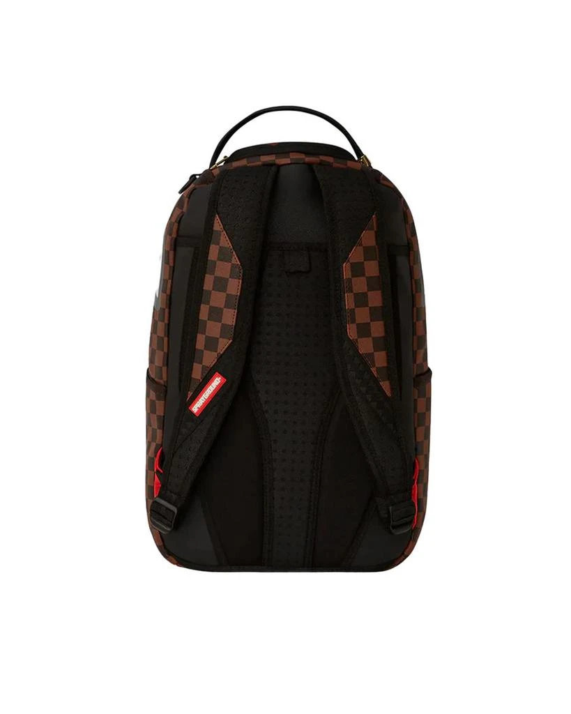 SprayGround Sprayground Backpack 2