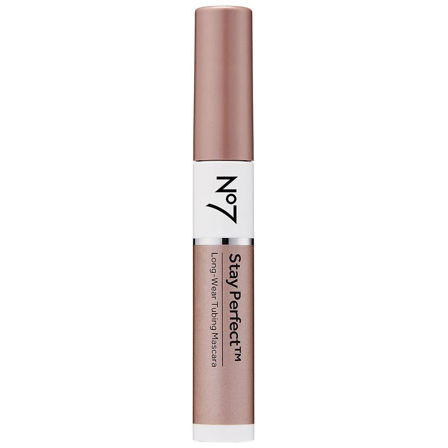 No7 Stay Perfect Mascara