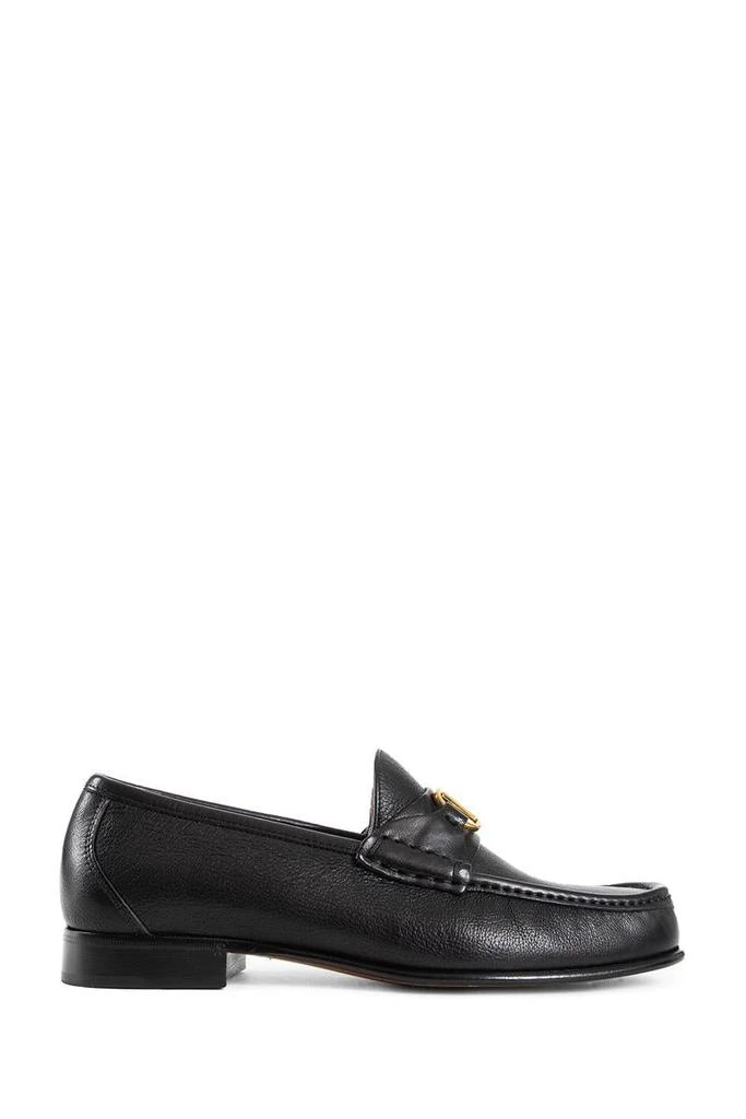 Valentino Valentino Garavani Loafers 1