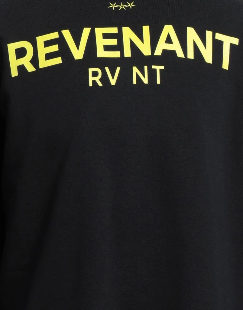 REVENANT RV NT Sweatshirt 4