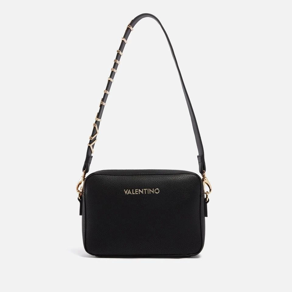 Valentino Valentino Alexia Faux Leather Camera Bag 1
