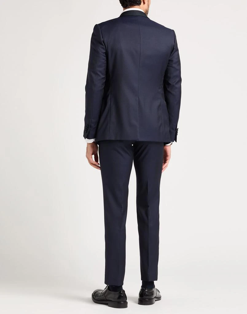 Corneliani Suits 3