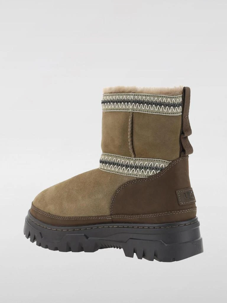 UGG Boots men UGG 3