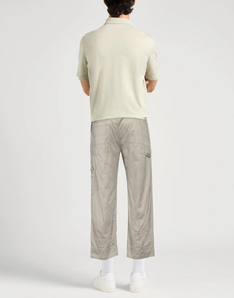 DIESEL Casual pants 3