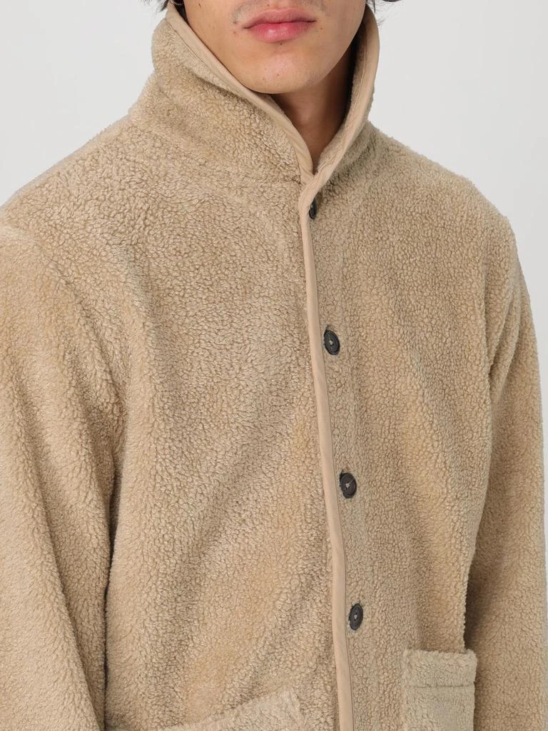 Universal Works Jacket men Universal Works 4