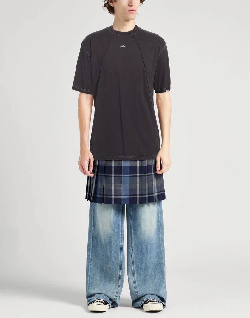 A-COLD-WALL* Basic T-shirt 2